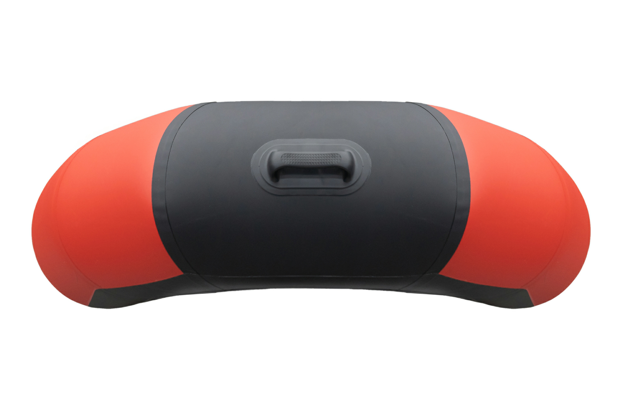 Лодка Таймень NX 270 в Таганроге