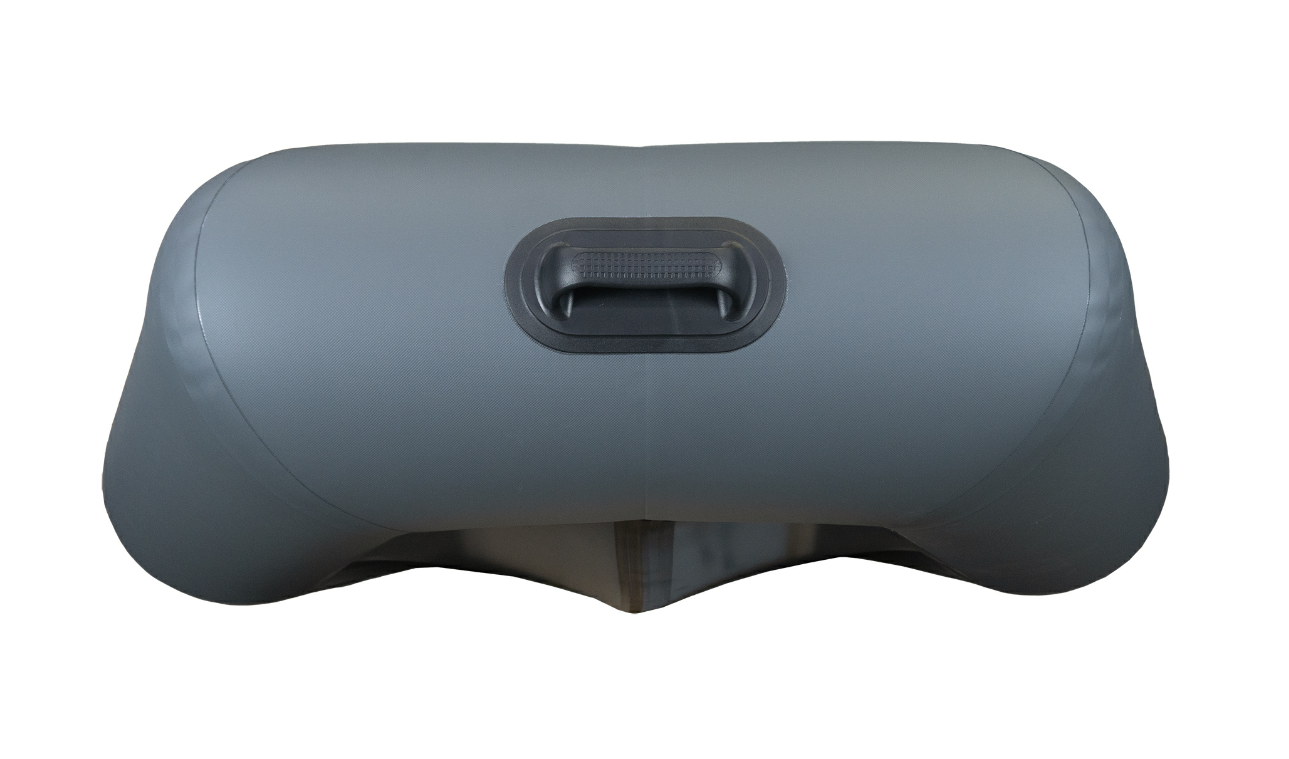 Лодка БАРС 2800 Слань-книжка киль в Таганроге