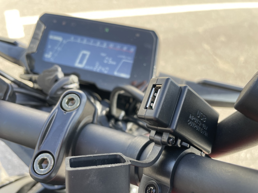 Мопед PROMAX CB150R (49) в Таганроге