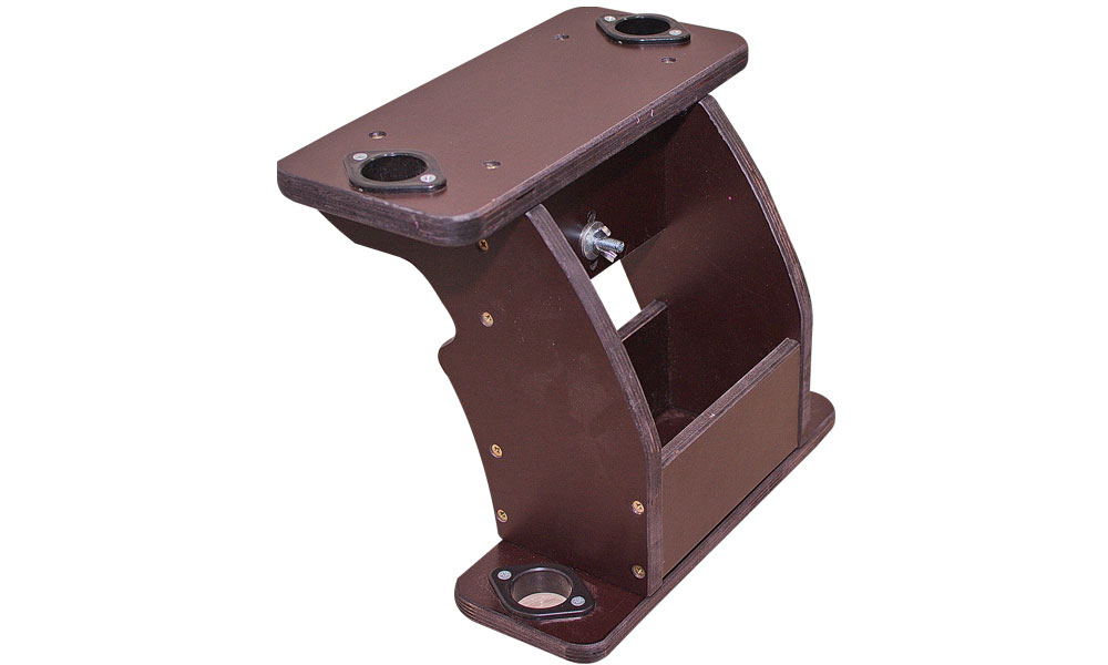 Подставка под эхолот №1 в Таганроге