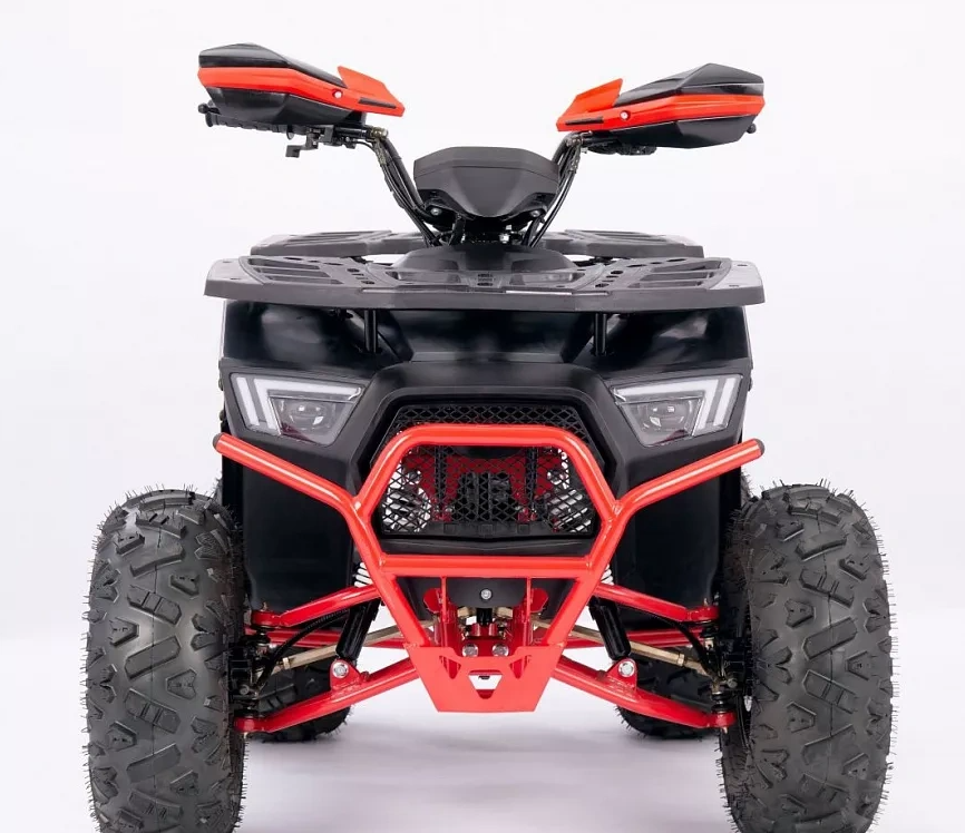 Квадроцикл YACOTA Sirius LD 125 в Таганроге