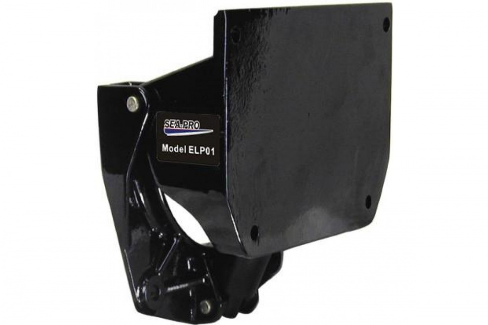 Электроподъёмник (гидроподъёмник) SEA-PRO ELP01 в Таганроге