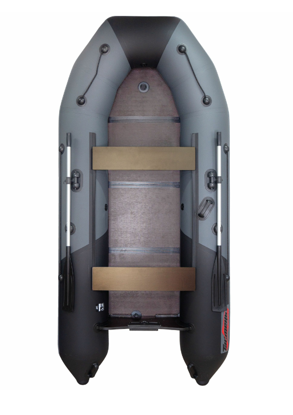 Лодка Таймень nx 3200 скк в Таганроге