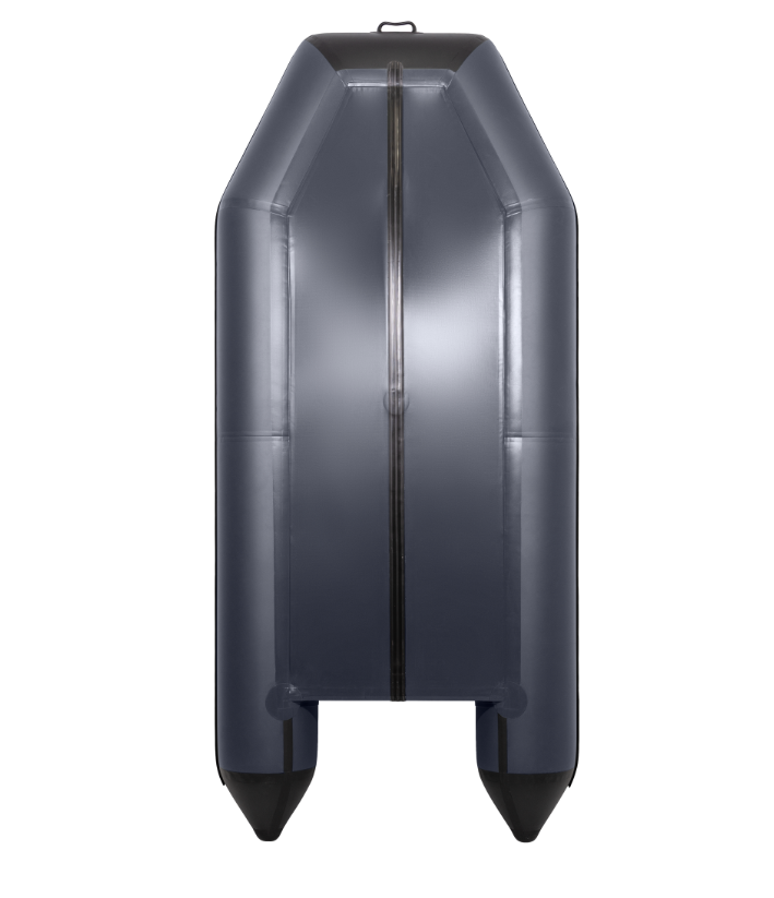  Лодка АКВА 3200 слань-книжка киль в Таганроге