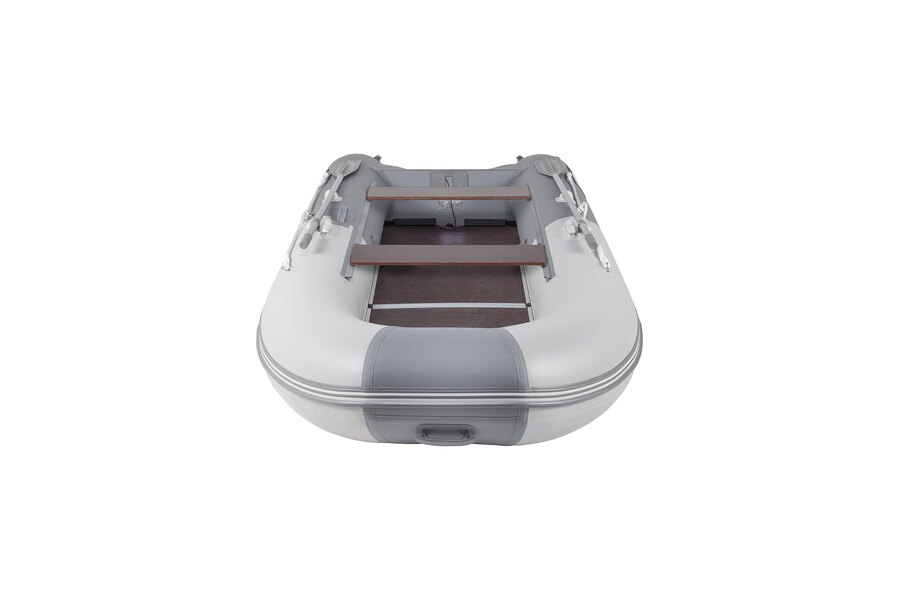 НАДУВНАЯ ЛОДКА GLADIATOR B330 в Таганроге