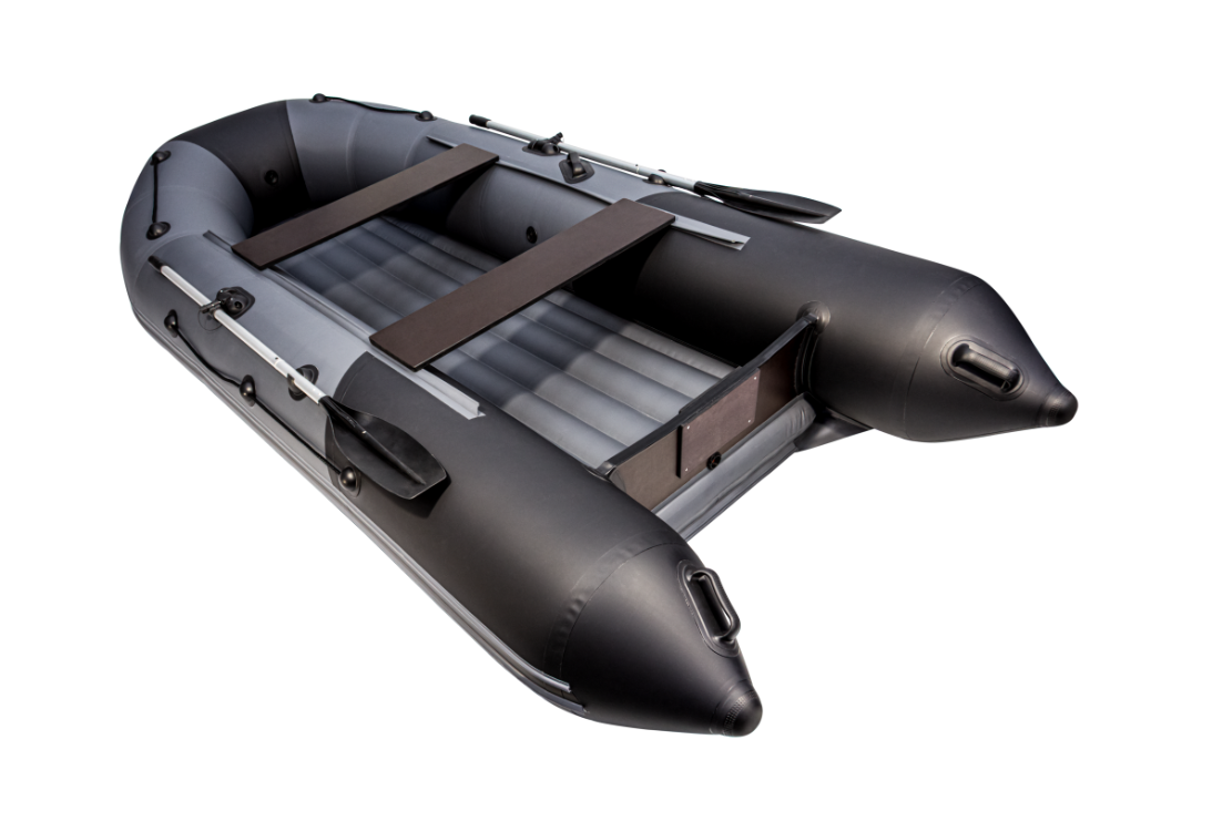 Лодка Таймень NX 3600 НДНД PRO в Таганроге