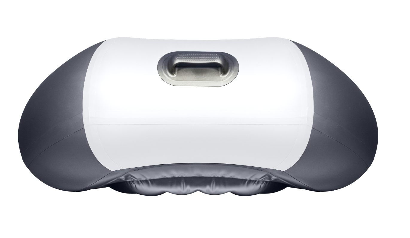 Лодка Таймень LX 290 НД в Таганроге