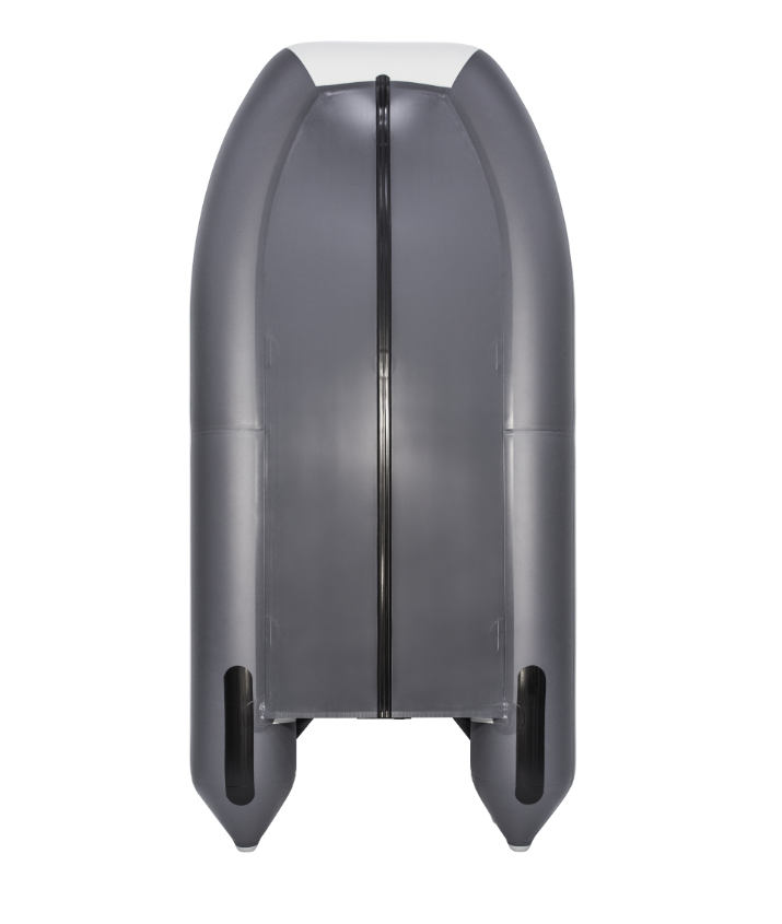 Лодка Таймень lx 3600 ск в Таганроге