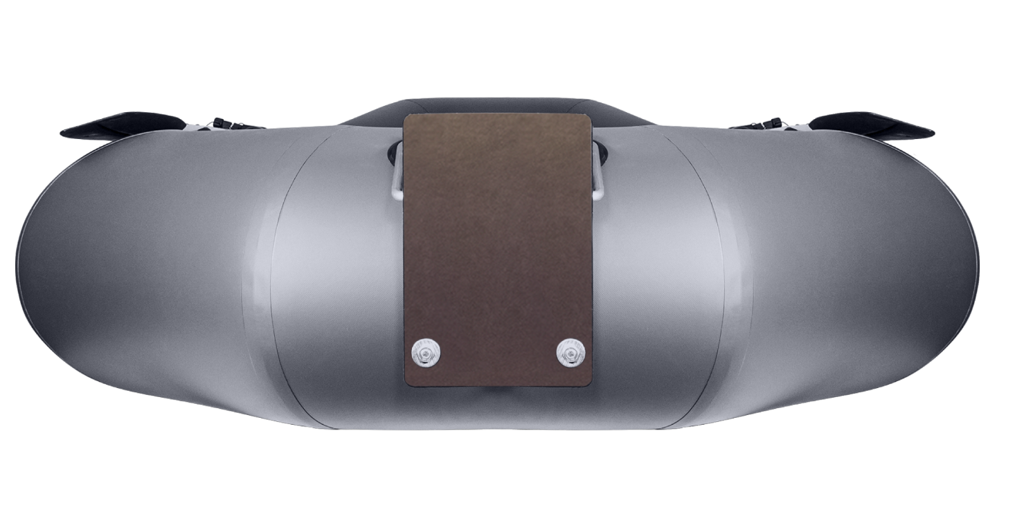 Лодка АКВА-МАСТЕР 300 ТР в Таганроге