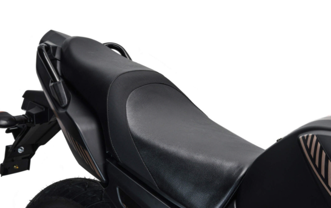 Мотоцикл MOTOLAND (МОТОЛЕНД) 300 BANDIT в Таганроге