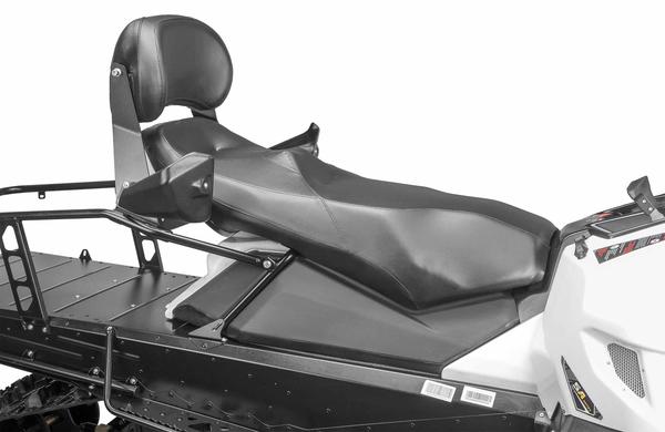 Снегоход STELS АТАМАН SA600T 2.0 в Таганроге