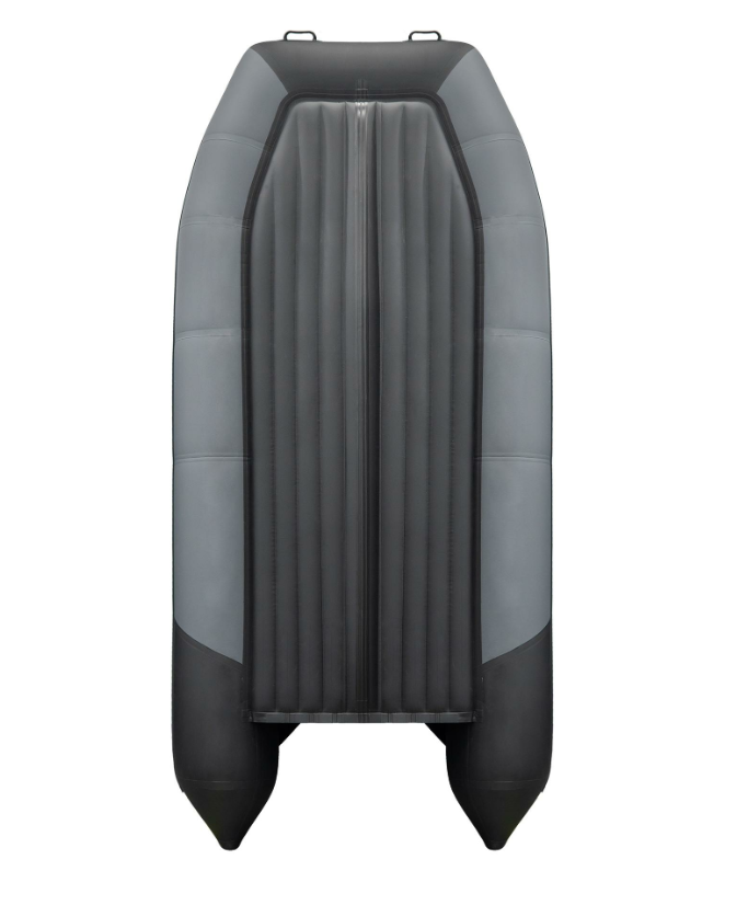 Лодка Таймень RX 3900 НДНД в Таганроге