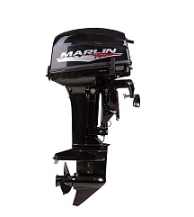 Лодочный мотор MARLIN PROLINE MP 9.9 (20) AWRL FORCE в Таганроге