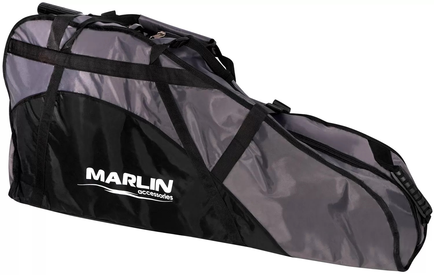 Чехол для лодочных моторов 5-6 л.с. в Таганроге