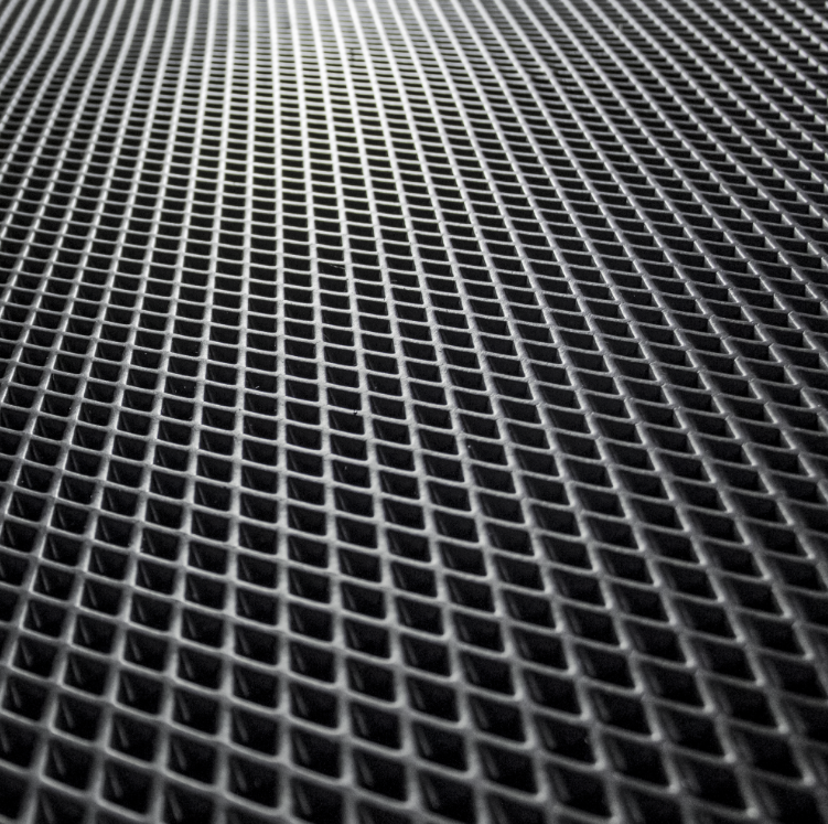 Коврик EVA Proff APACHE 3700 НДНД в Таганроге