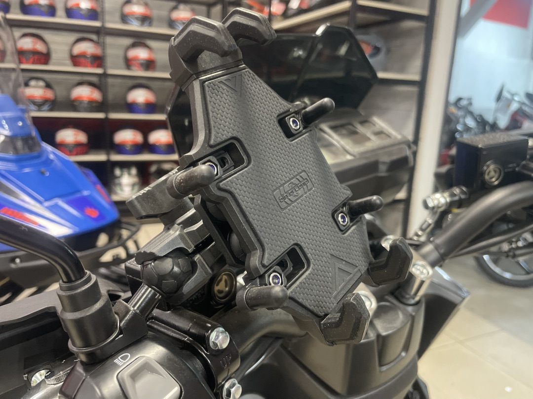 Скутер PROMAX STALKER ARMY 240(49) в Таганроге