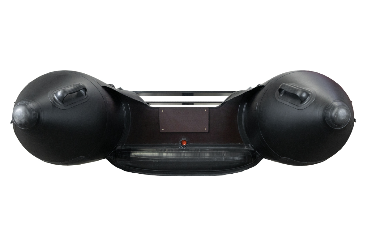 Лодка Ривьера 3600 НДНД ГИДРОЛЫЖА в Таганроге