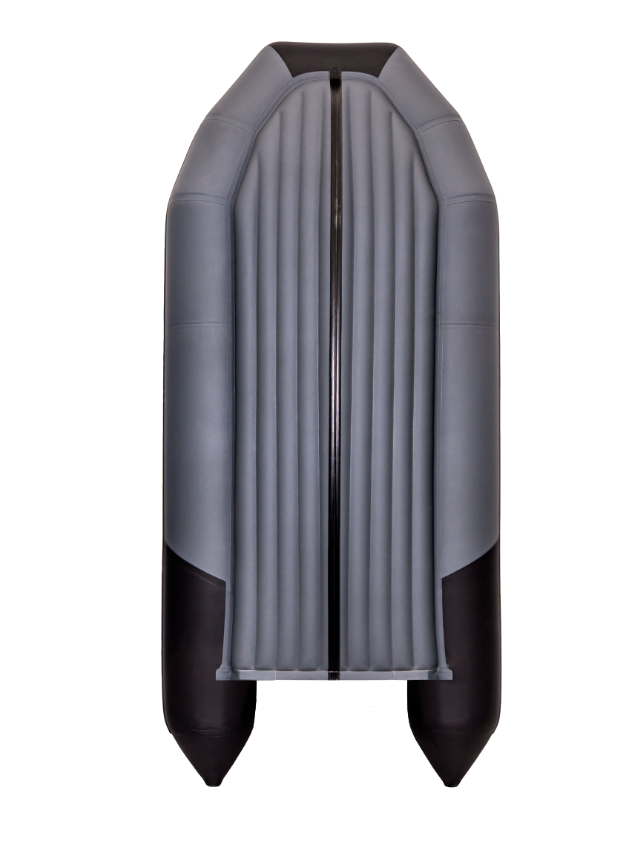 Лодка Таймень NX 4000 НДНД PRO в Таганроге