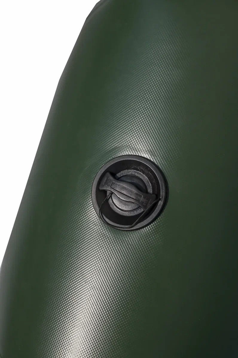 КРЕСЛО НАДУВНОЕ SMARINE, 85Х75 СМ, ПВХ, ЗЕЛЕНЫЙ в Таганроге