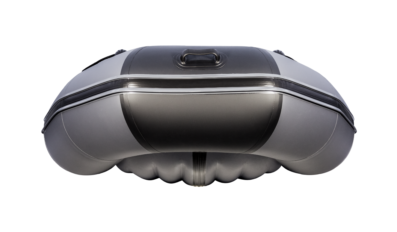 Лодка Таймень NX 3600 НДНД PRO в Таганроге