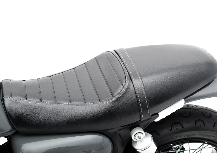 Мотоцикл GAOKIN GK 1200 в Таганроге