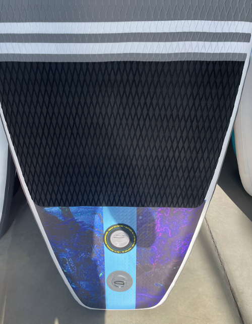 SUP (САП) ДОСКА RAIDEX TAKUMO 10.6’ (320СМ) N 1 в Таганроге