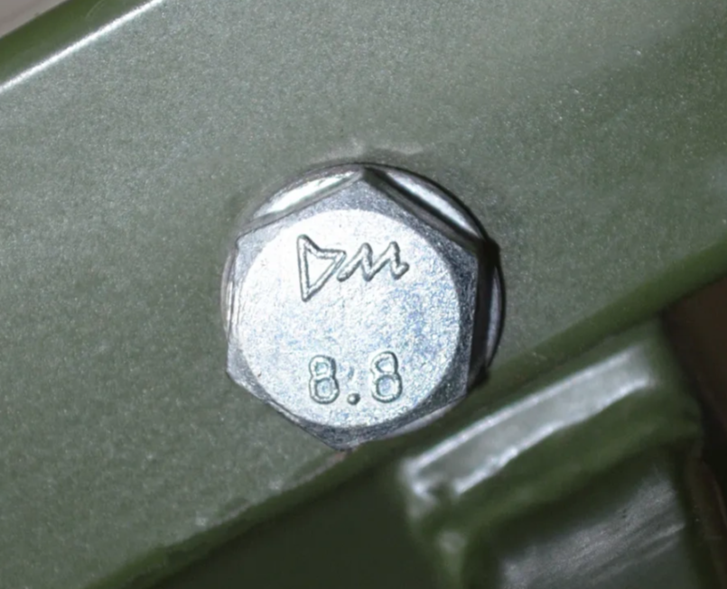 Мотобуксировщик вездеход KOiRA T9 R (понижающий редуктор) в Таганроге