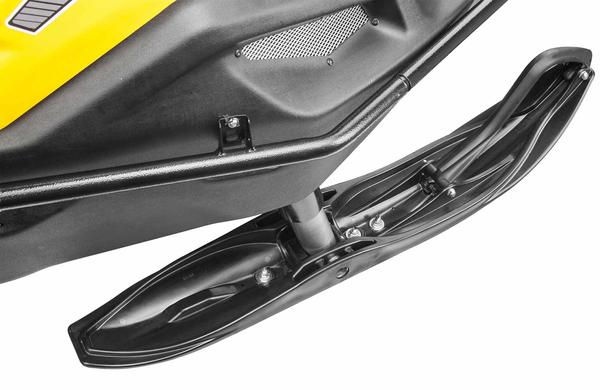 Снегоход STELS MS600T (SWT ST) СТАВР 1.0 К01 Tech в Таганроге