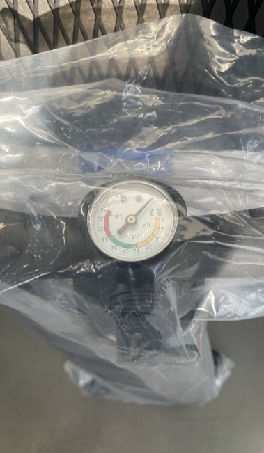 SUP (САП) ДОСКА RAIDEX TAKUMO 10.6’ (320СМ) N 7 в Таганроге