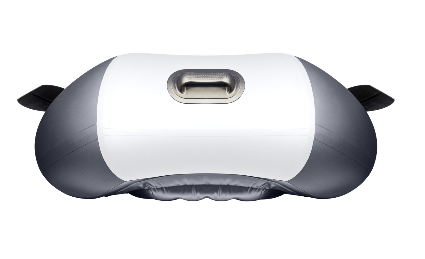 Лодка Таймень LX 290 НД в Таганроге