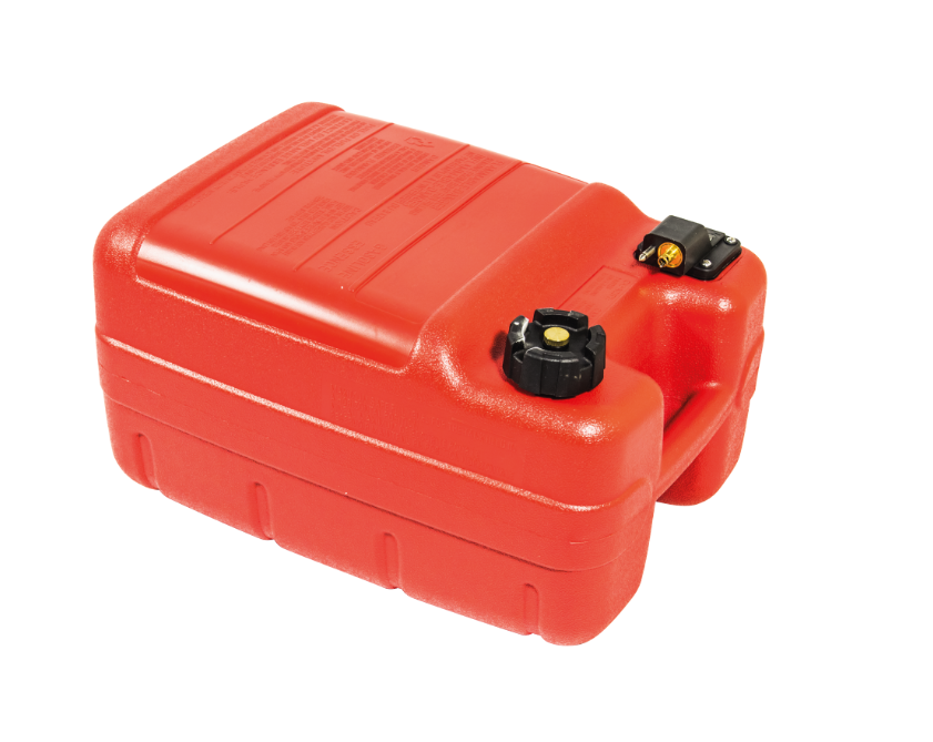 Лодочный мотор APACHE T9.9(15) BS в Таганроге