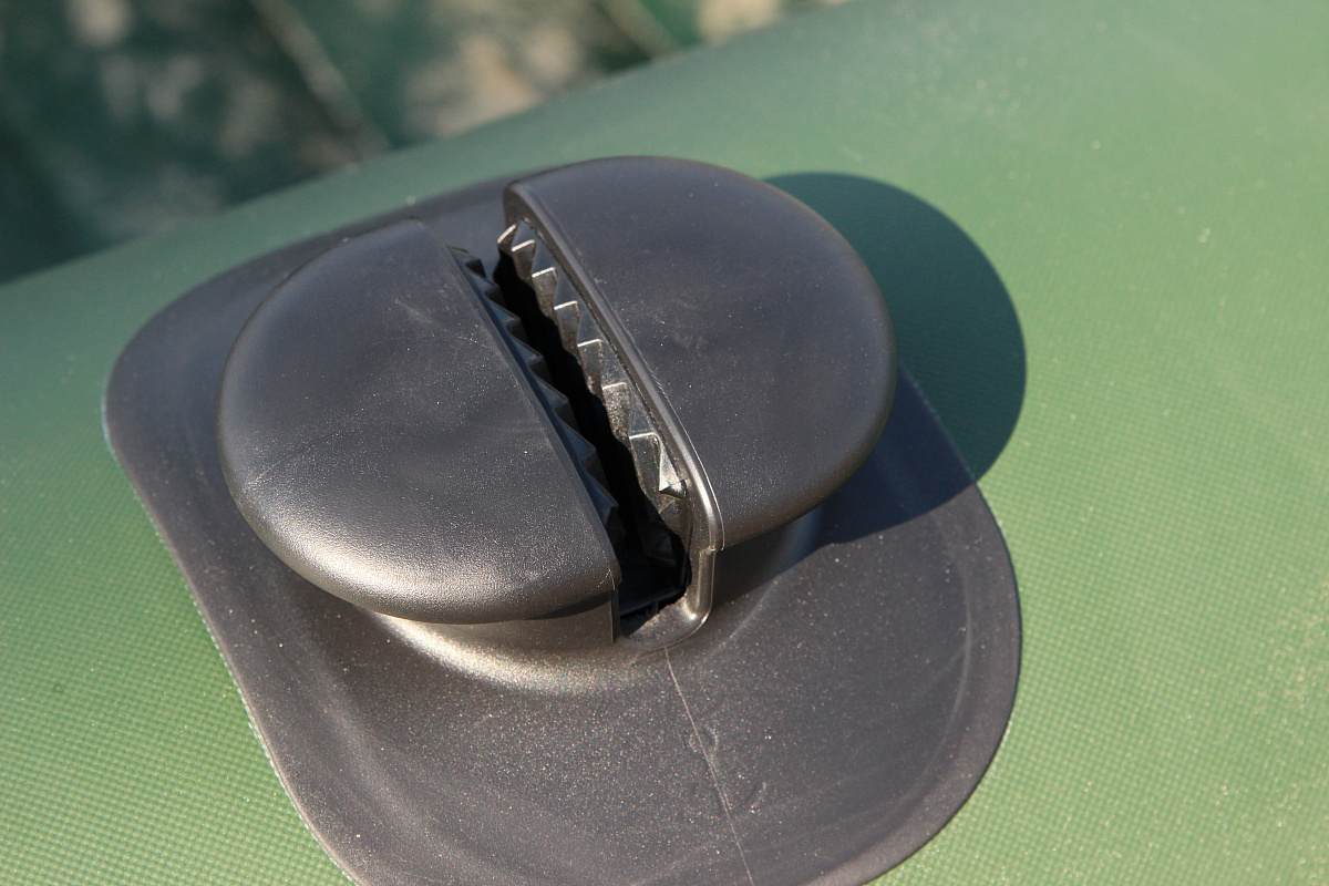 Лодка MISHIMO PRO 335 в Таганроге