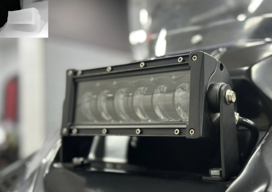 Снегоход PROMAX YAKUT R/К 500 2.0 4T 20 LONG в Таганроге