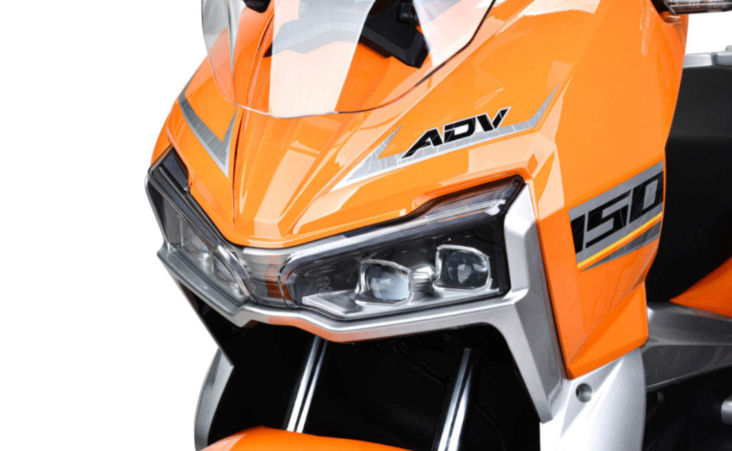 Скутер MOTOLAND (МОТОЛЕНД) T-MAX 150 в Таганроге