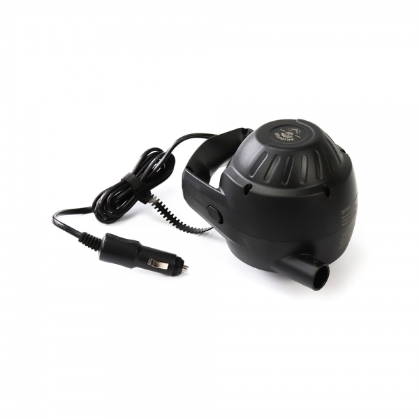 ЭЛЕКТРИЧЕСКИЙ НАСОС SKIPPER SK-386 в Таганроге