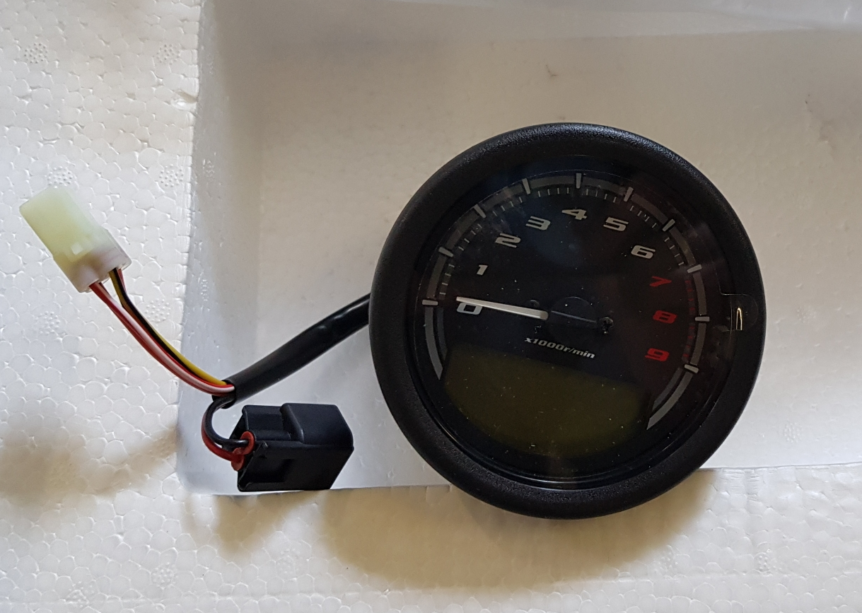 ЛОДОЧНЫЙ МОТОР HIDEA HDEF 60 FVEL-T EFI в Таганроге