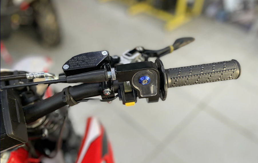 Мотоцикл Progasi SUPER MAX 250 PRO SPORT в Таганроге