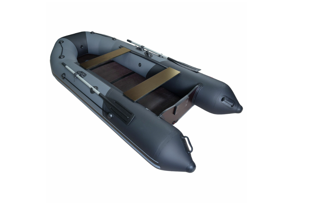 Лодка Таймень nx 3200 скк в Таганроге