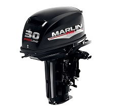 Лодочный мотор MARLIN PROLINE MP 30 AWR в Таганроге