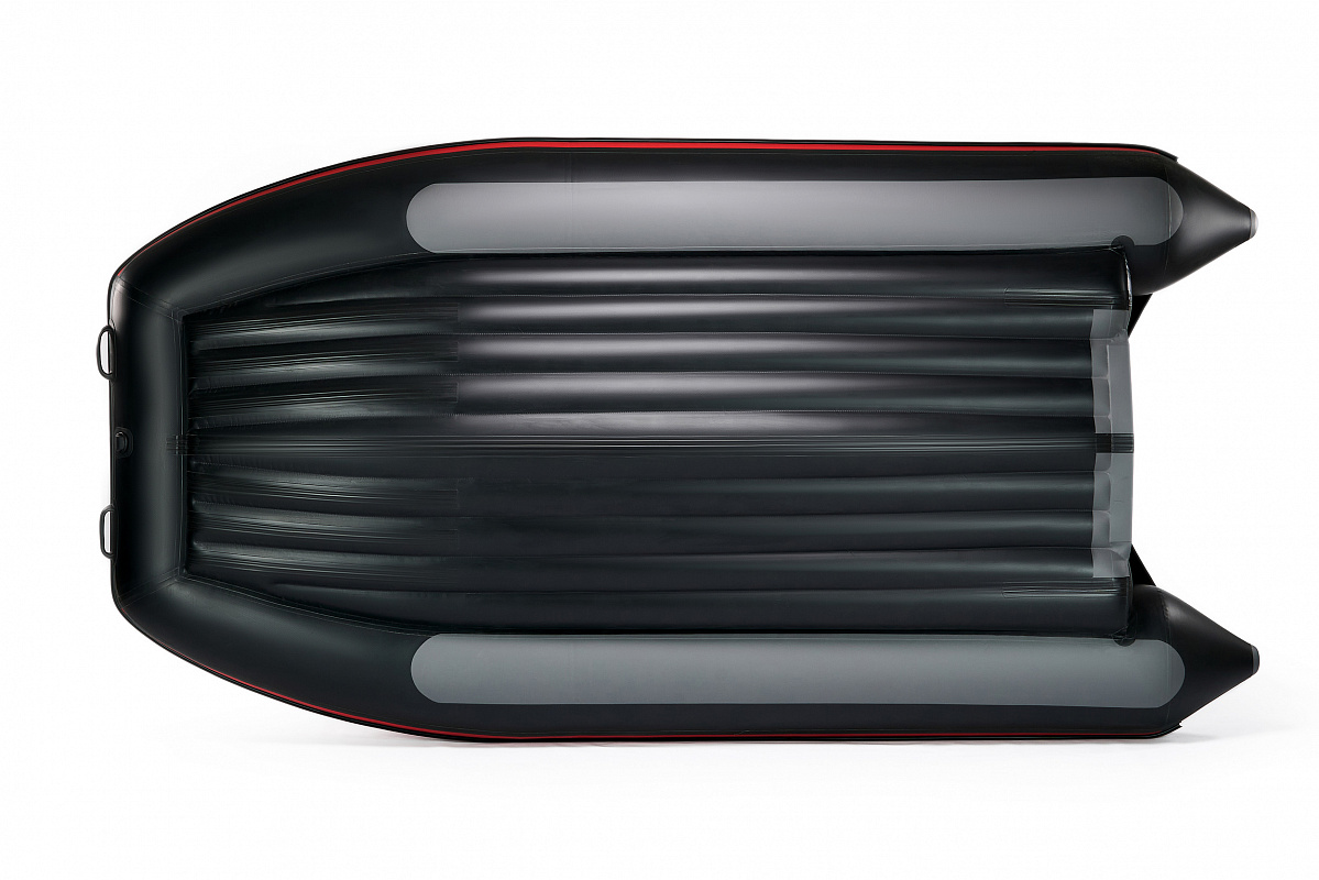 Лодка MISHIMO RAPID 360 PRO в Таганроге