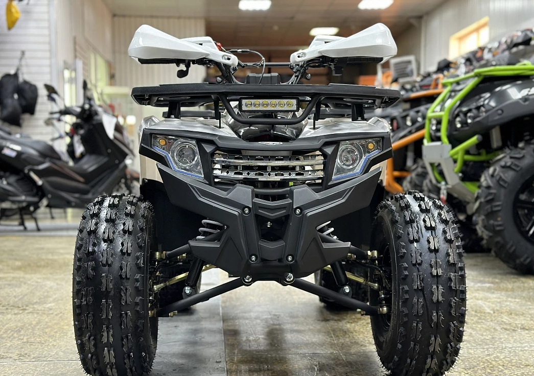 Квадроцикл PROMAX WILD 2.0 190 в Таганроге