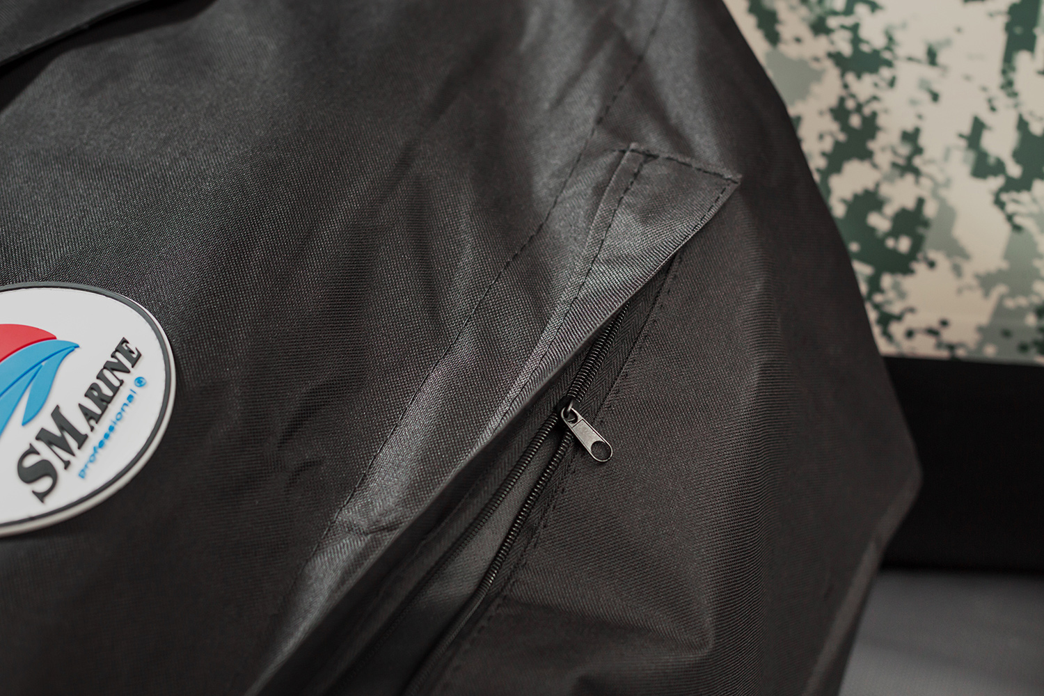 НОСОВАЯ СУМКА AIR, SDP 330-420 в Таганроге