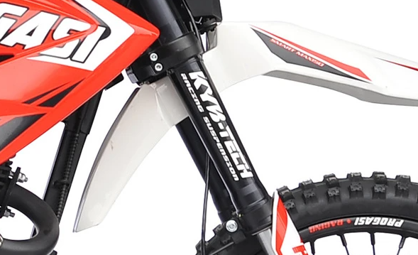 Питбайк Progasi Smart Max 150 в Таганроге