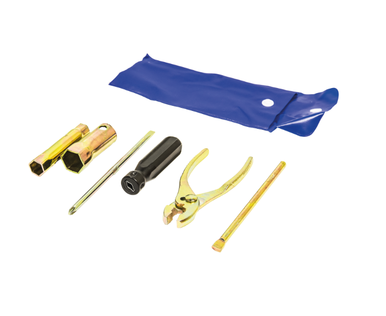 Лодочный мотор APACHE T9.9(15) BS в Таганроге