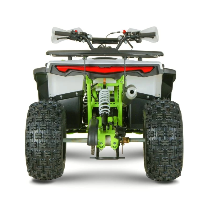 Квадроцикл YACOTA DRAGON 125 в Таганроге