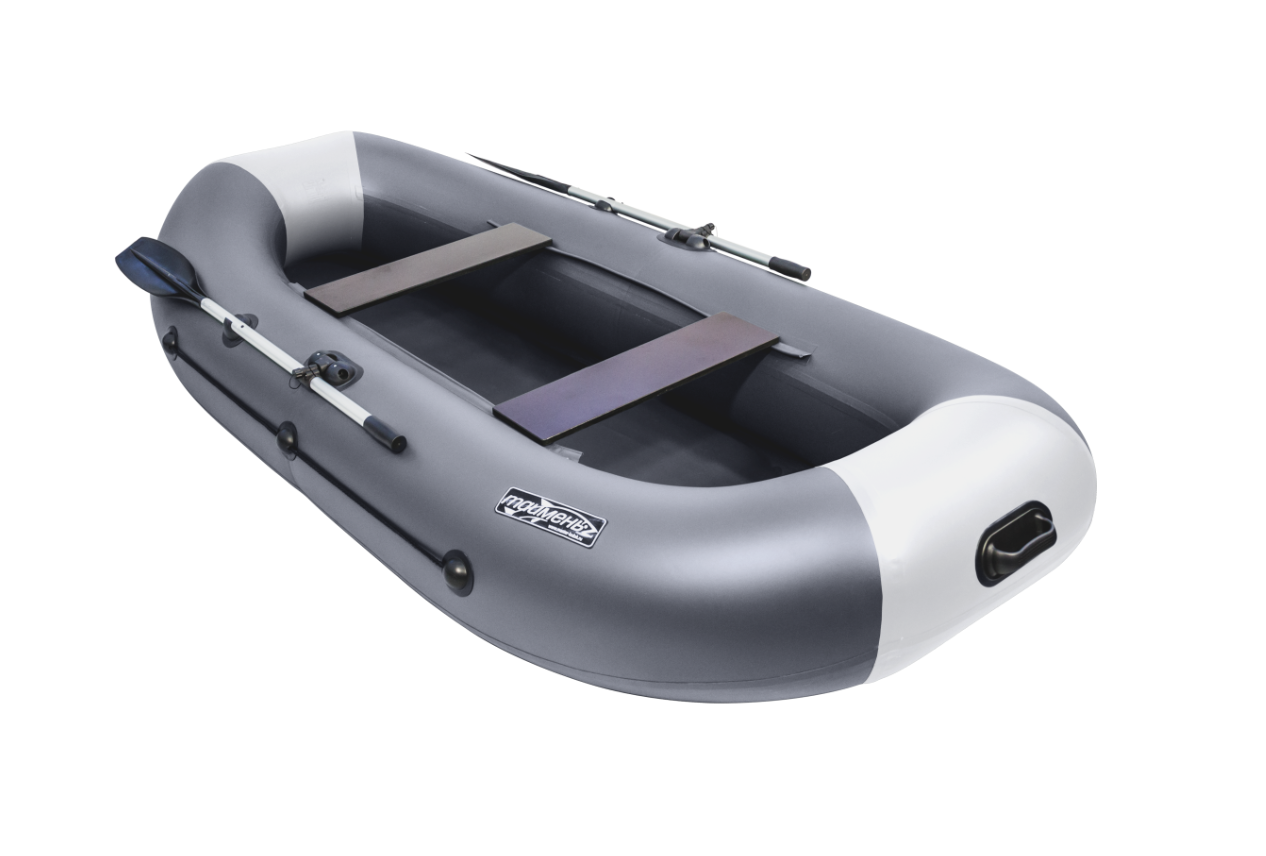 Лодка Таймень LX 290 в Таганроге