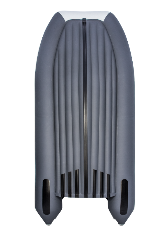 Лодка Таймень lx 3600 нднд в Таганроге