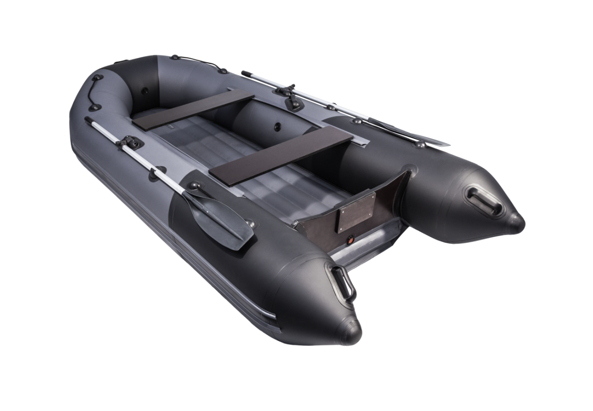 Лодка Таймень nx 3200 нднд в Таганроге