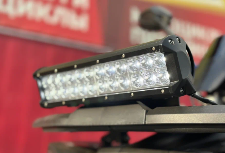 Квадроцикл GBM CROSS HILL 300 NEW PREMIUM в Таганроге