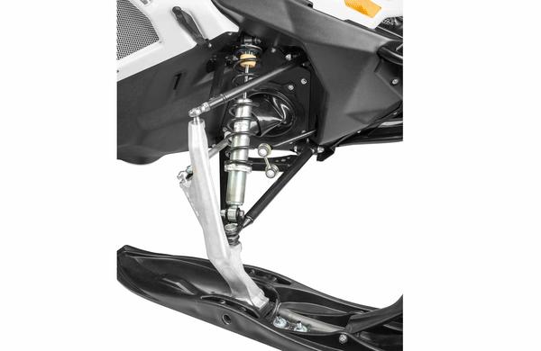 Снегоход STELS ВИТЯЗЬ SA800 2.0 в Таганроге